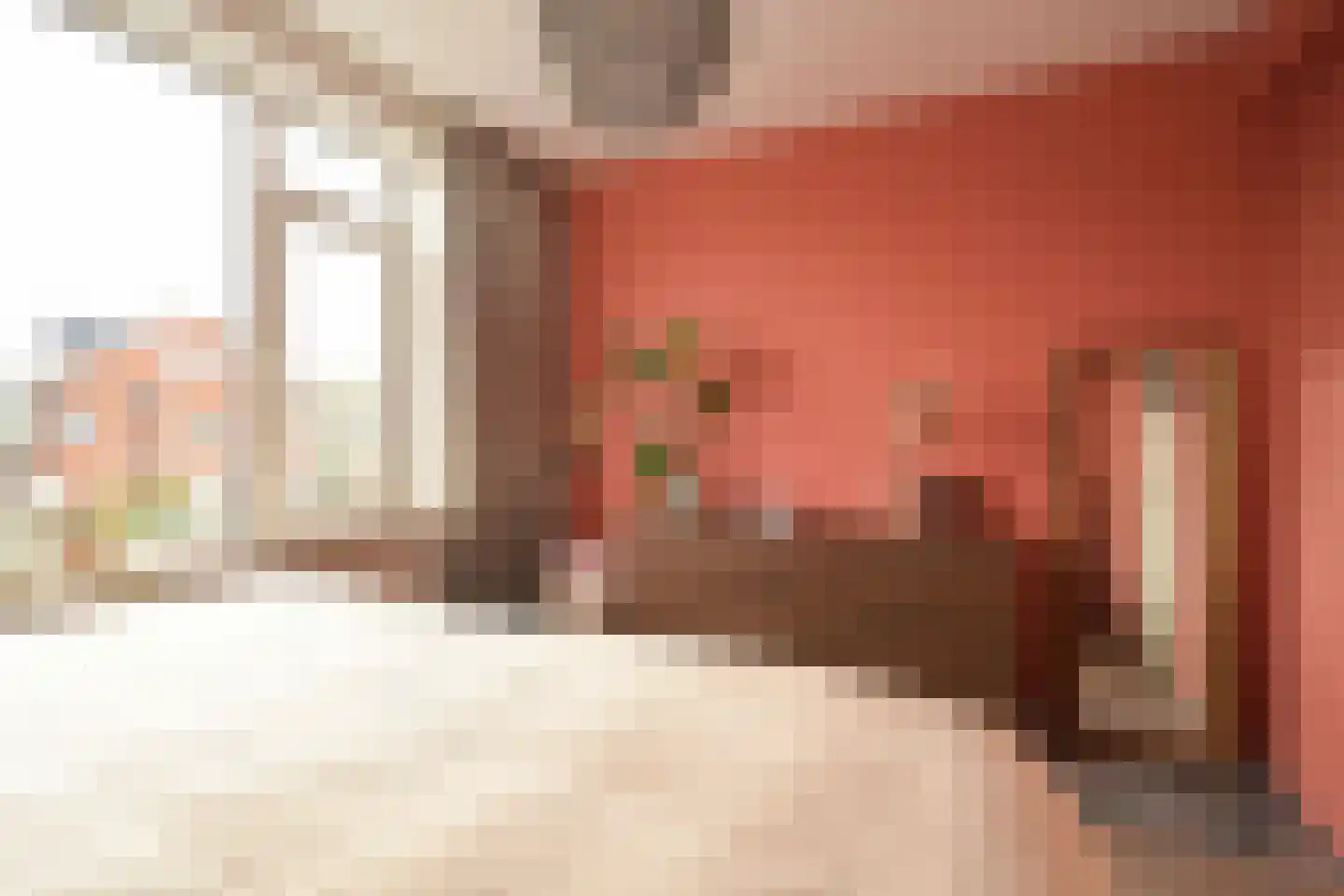 Lindelaan 215 Rijswijk thumbnail 19