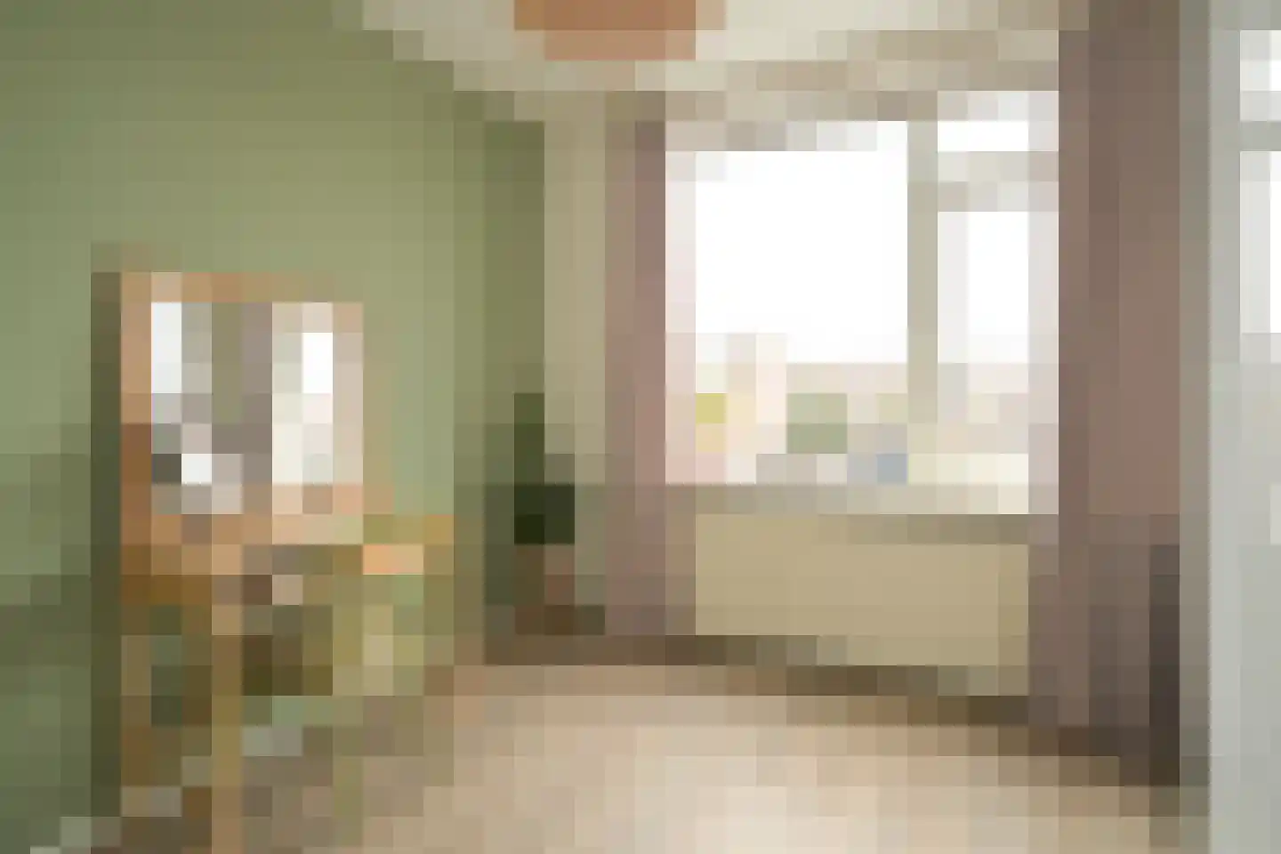 Lindelaan 215 Rijswijk thumbnail 20