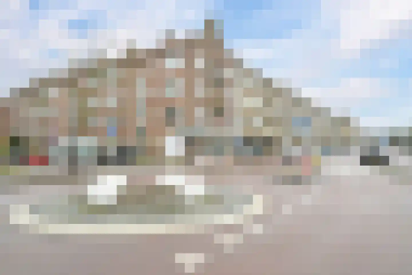 Lindelaan 215 Rijswijk thumbnail 22