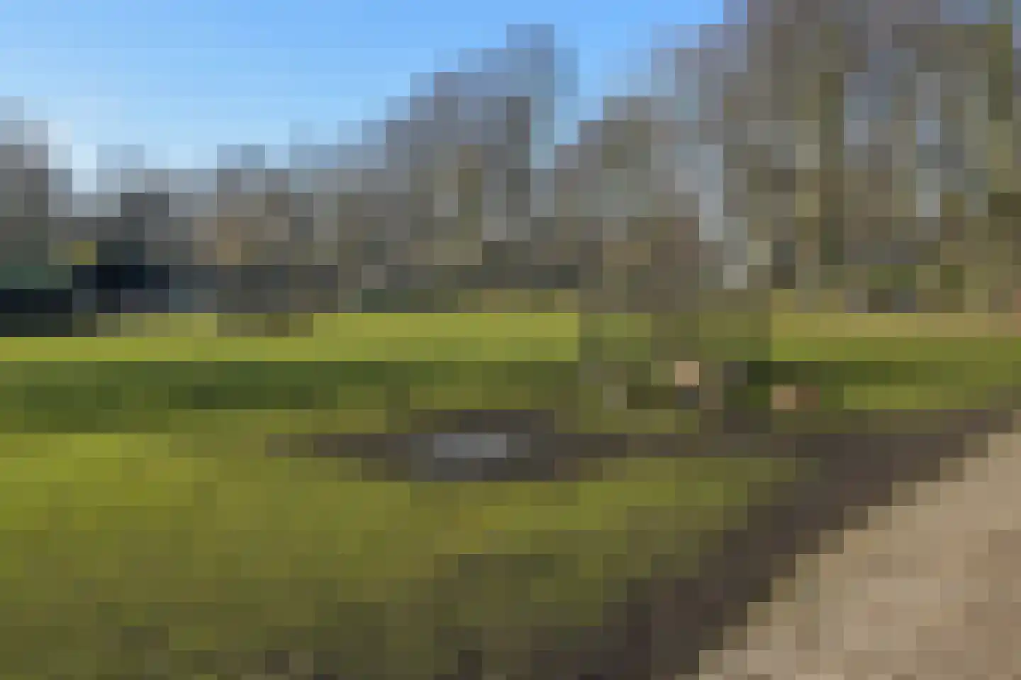Lindelaan 215 Rijswijk thumbnail 24