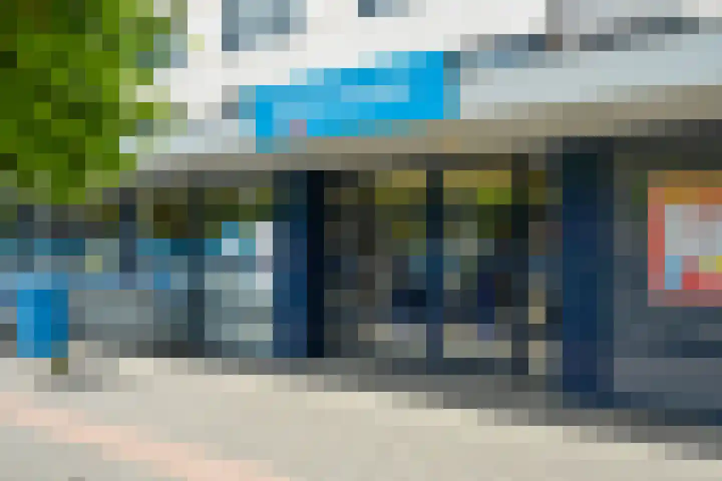 Lindelaan 215 Rijswijk thumbnail 26