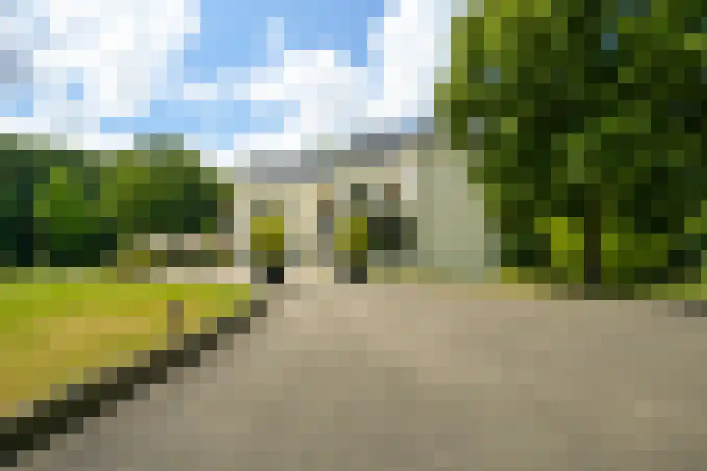 Lindelaan 215 Rijswijk thumbnail 27
