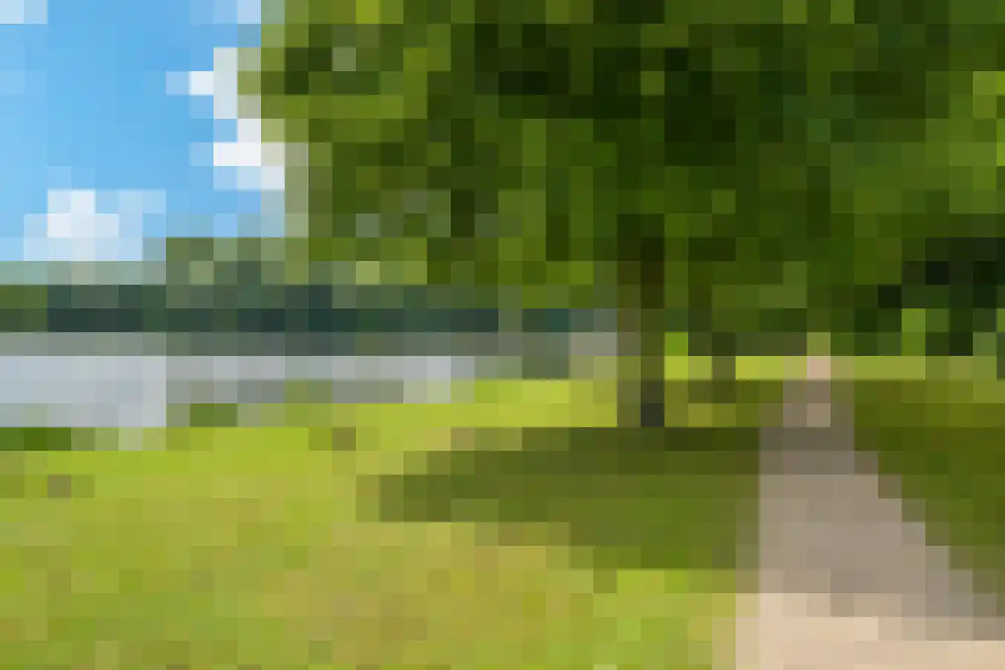 Lindelaan 215 Rijswijk thumbnail 28