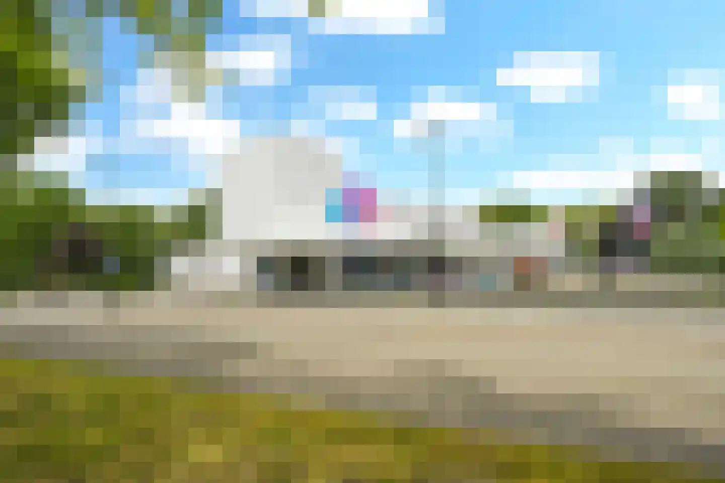 Lindelaan 215 Rijswijk thumbnail 29