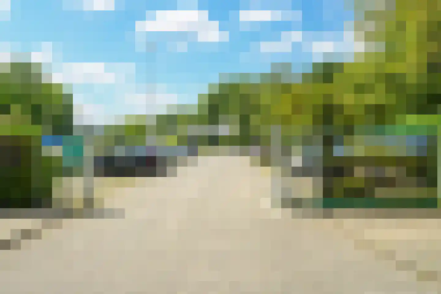 Lindelaan 215 Rijswijk thumbnail 30