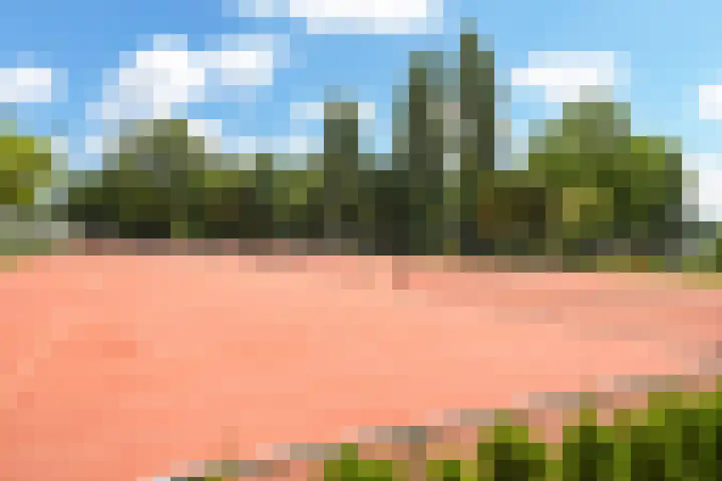 Lindelaan 215 Rijswijk thumbnail 31