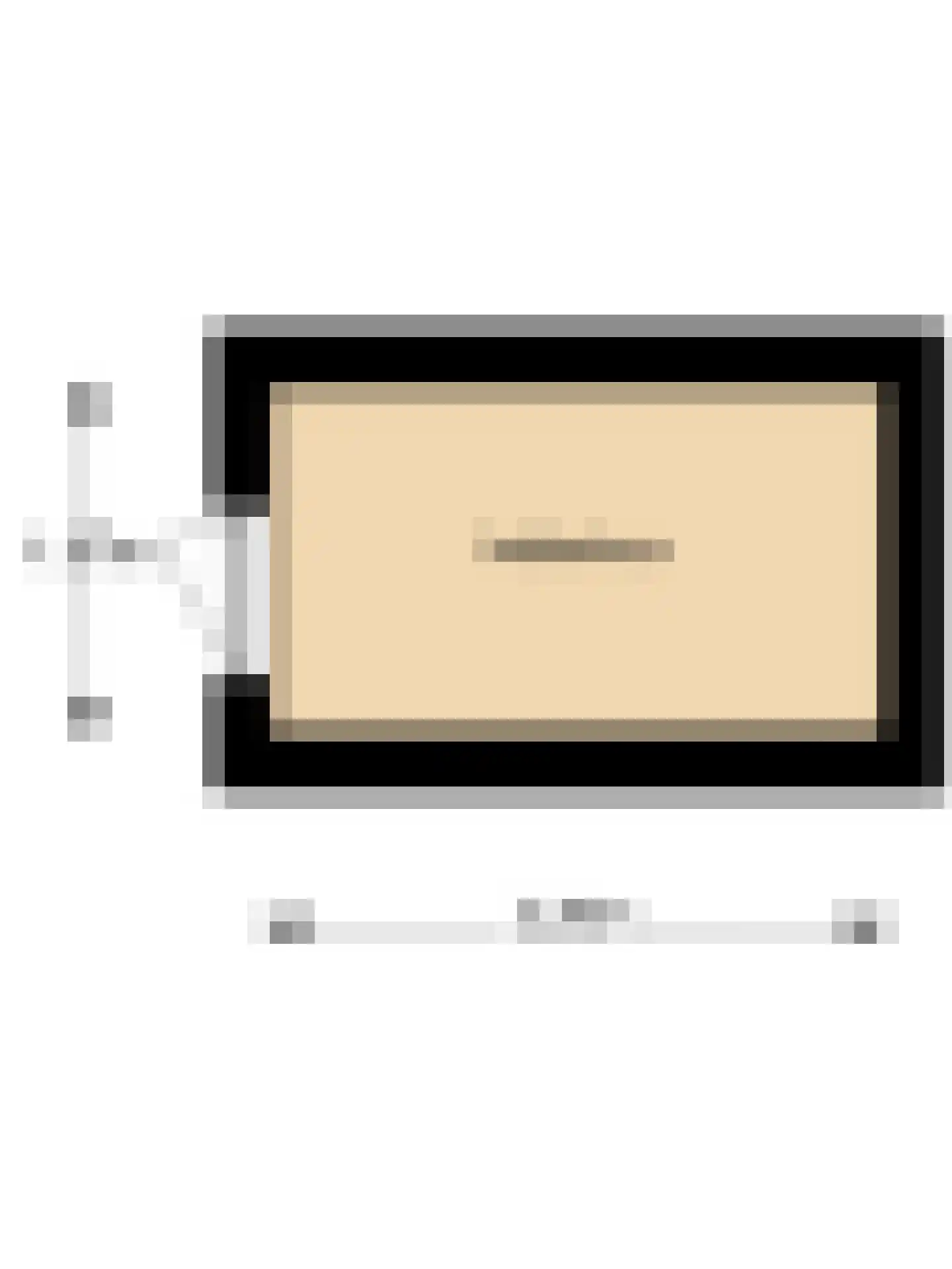 Lindelaan 215 Rijswijk thumbnail 33