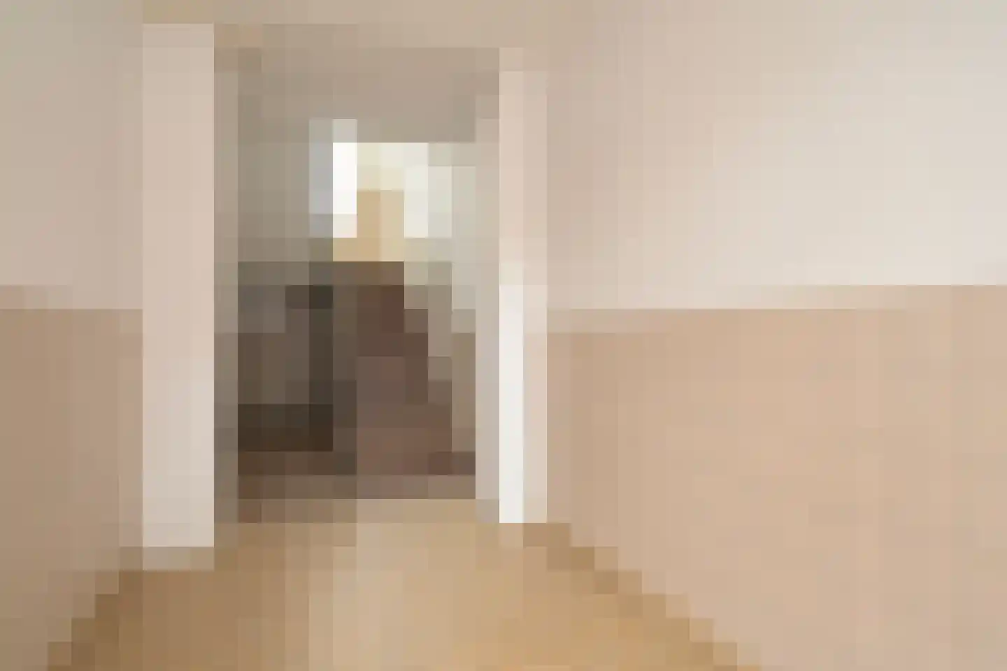 Lindelaan 215 Rijswijk thumbnail 6