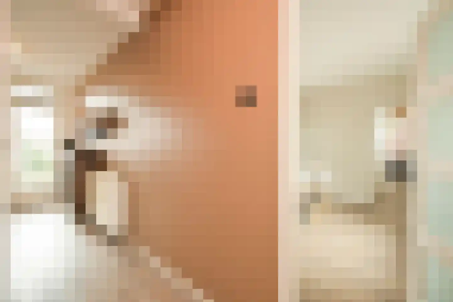 Lindelaan 215 Rijswijk thumbnail 8
