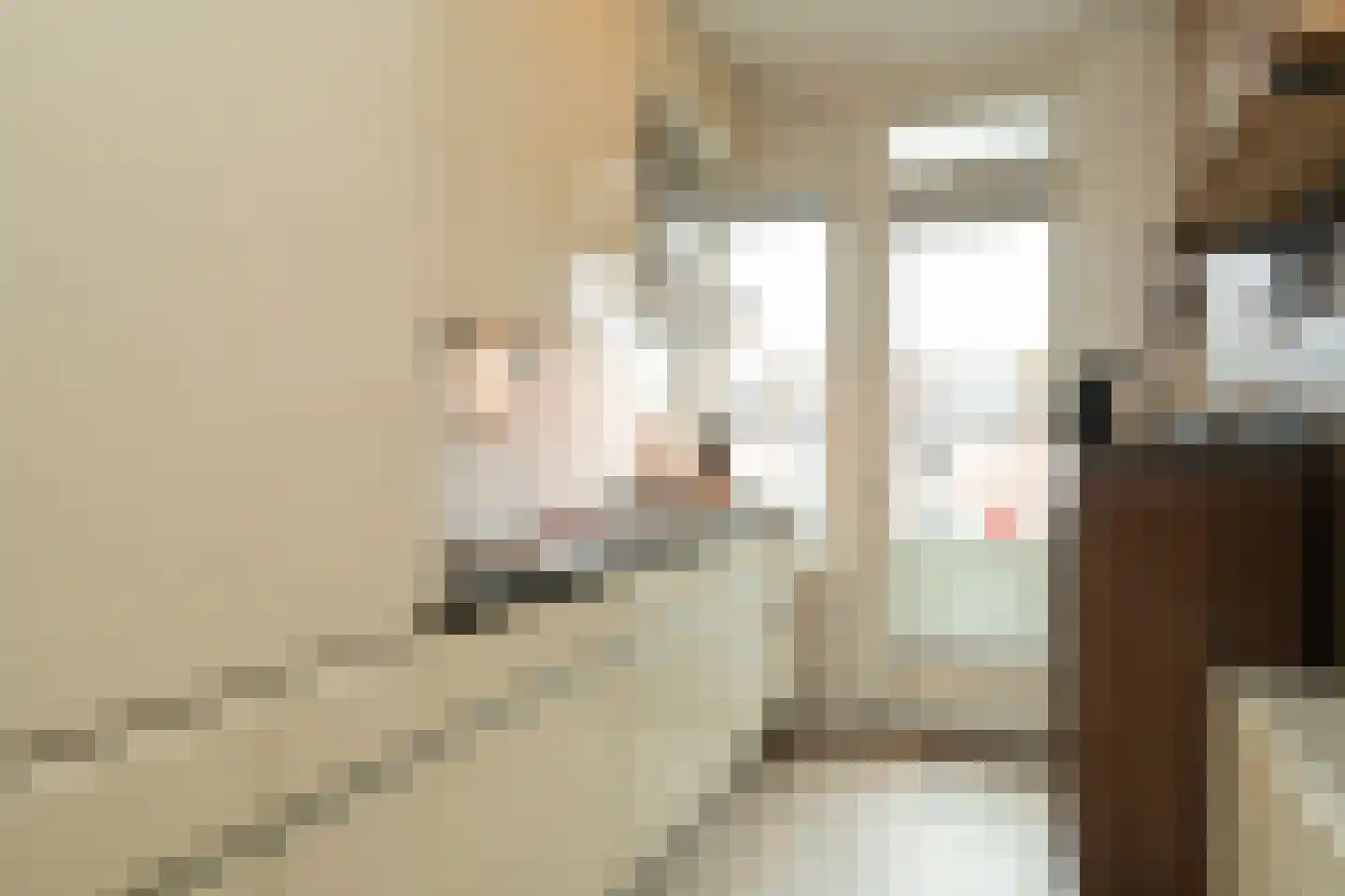Lindelaan 215 Rijswijk thumbnail 9