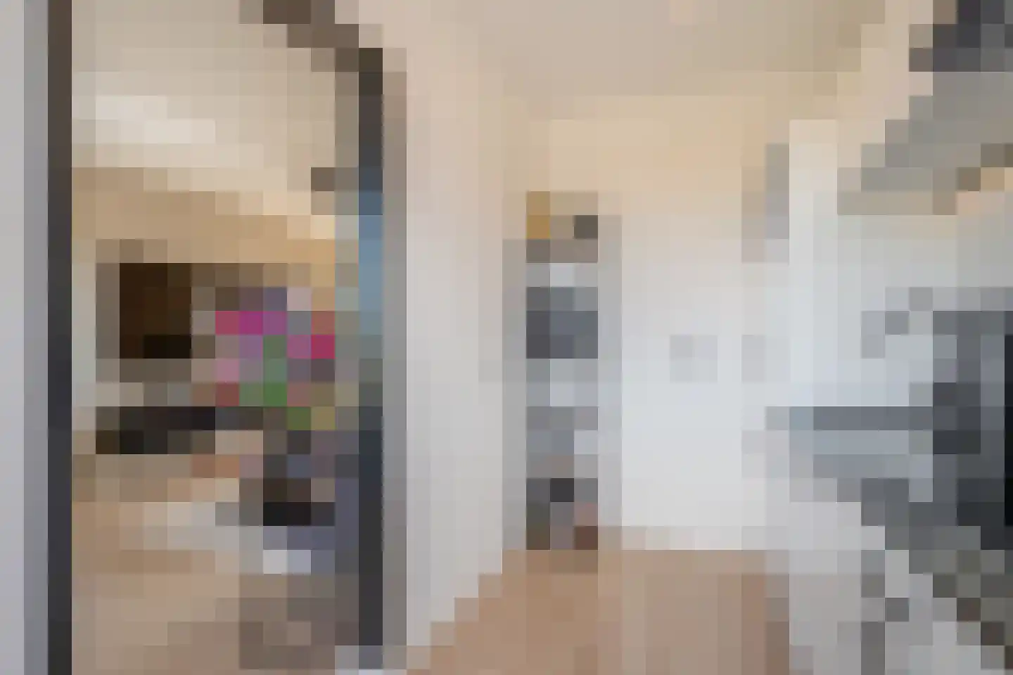 Lindelaan 219 Rijswijk thumbnail 10