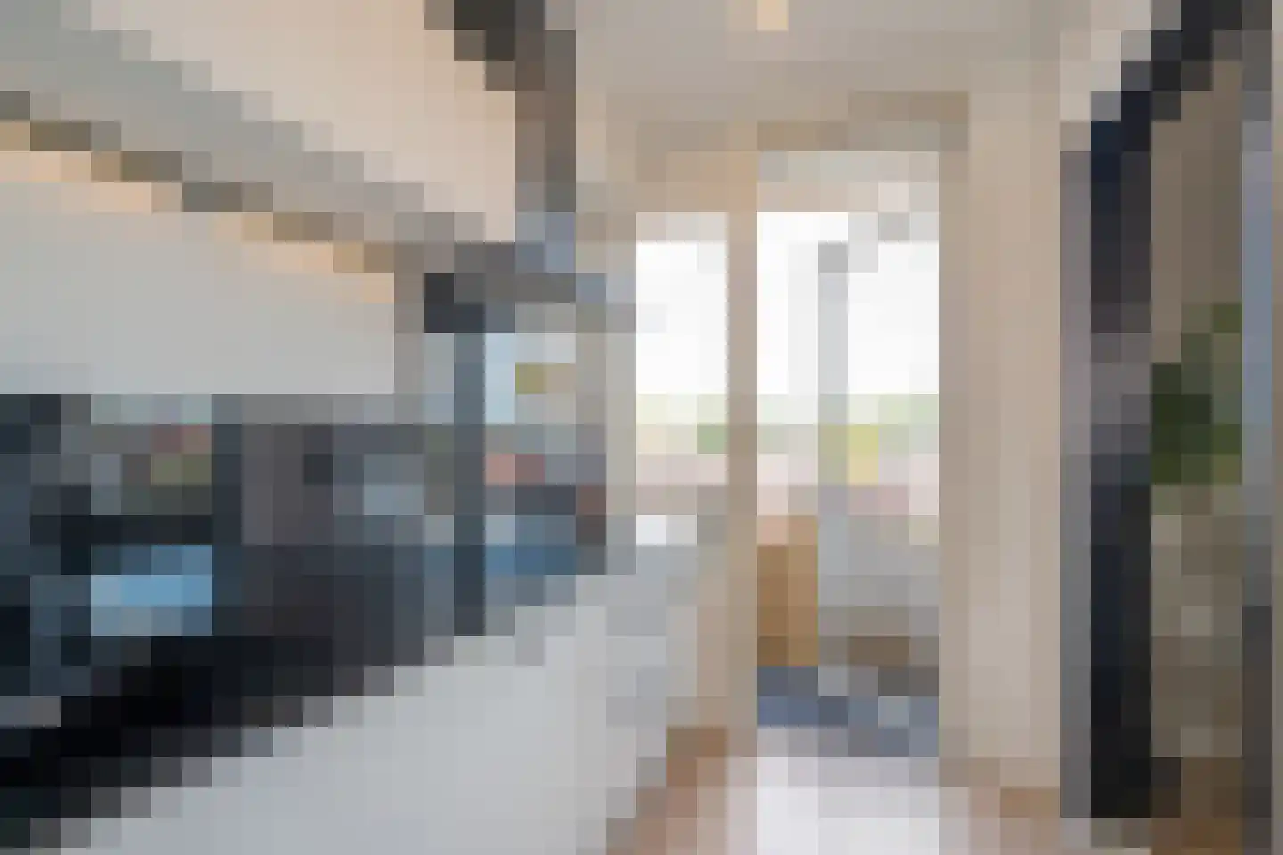Lindelaan 219 Rijswijk thumbnail 11