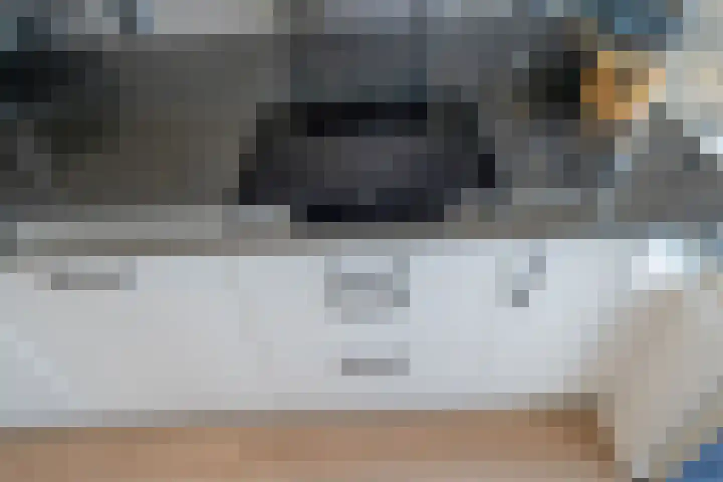 Lindelaan 219 Rijswijk thumbnail 12