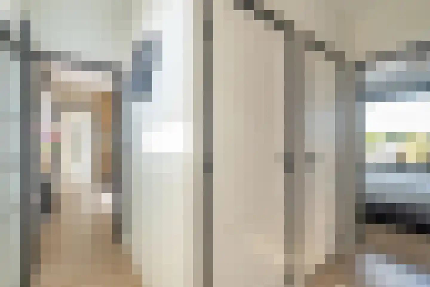 Lindelaan 219 Rijswijk thumbnail 14