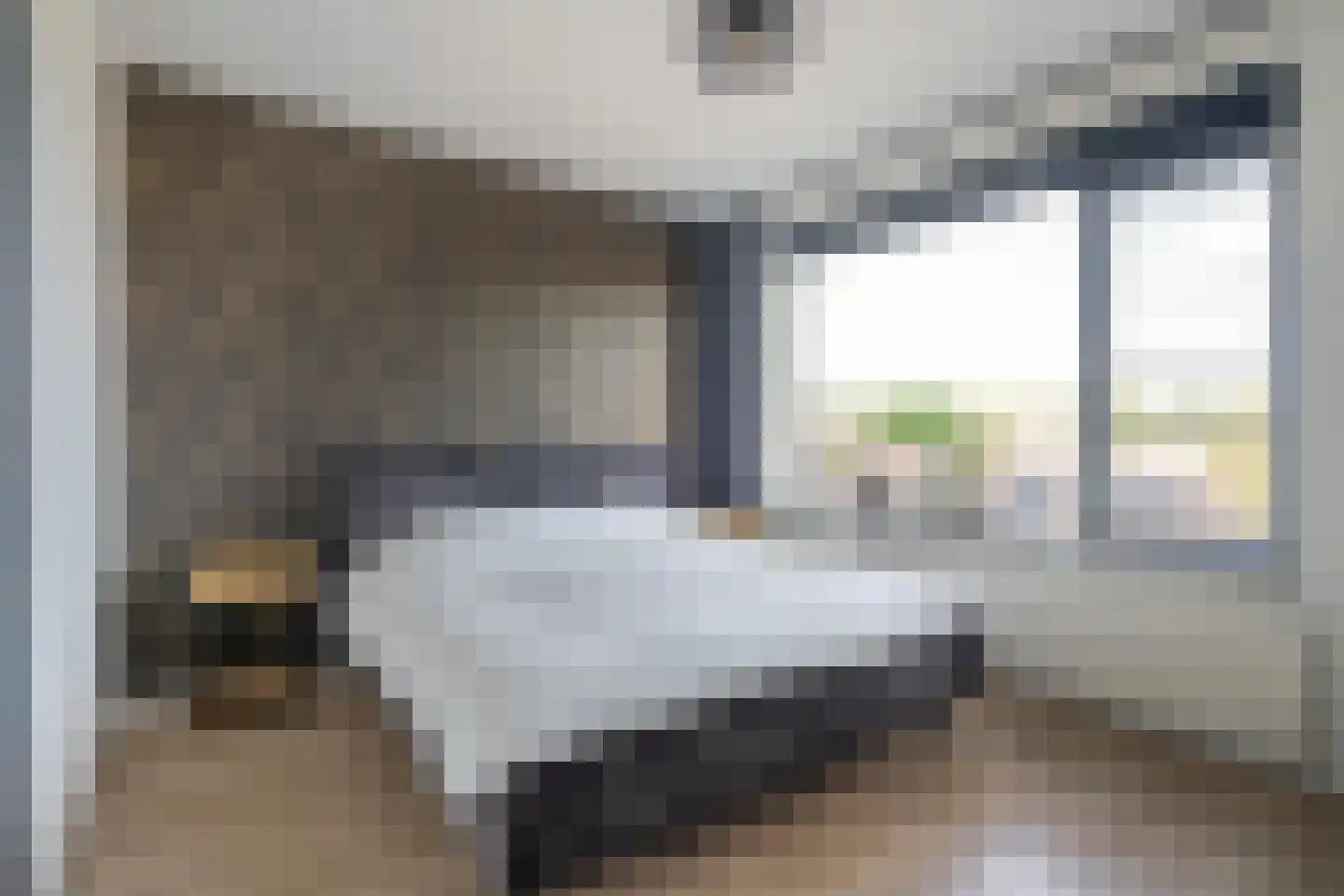 Lindelaan 219 Rijswijk thumbnail 16