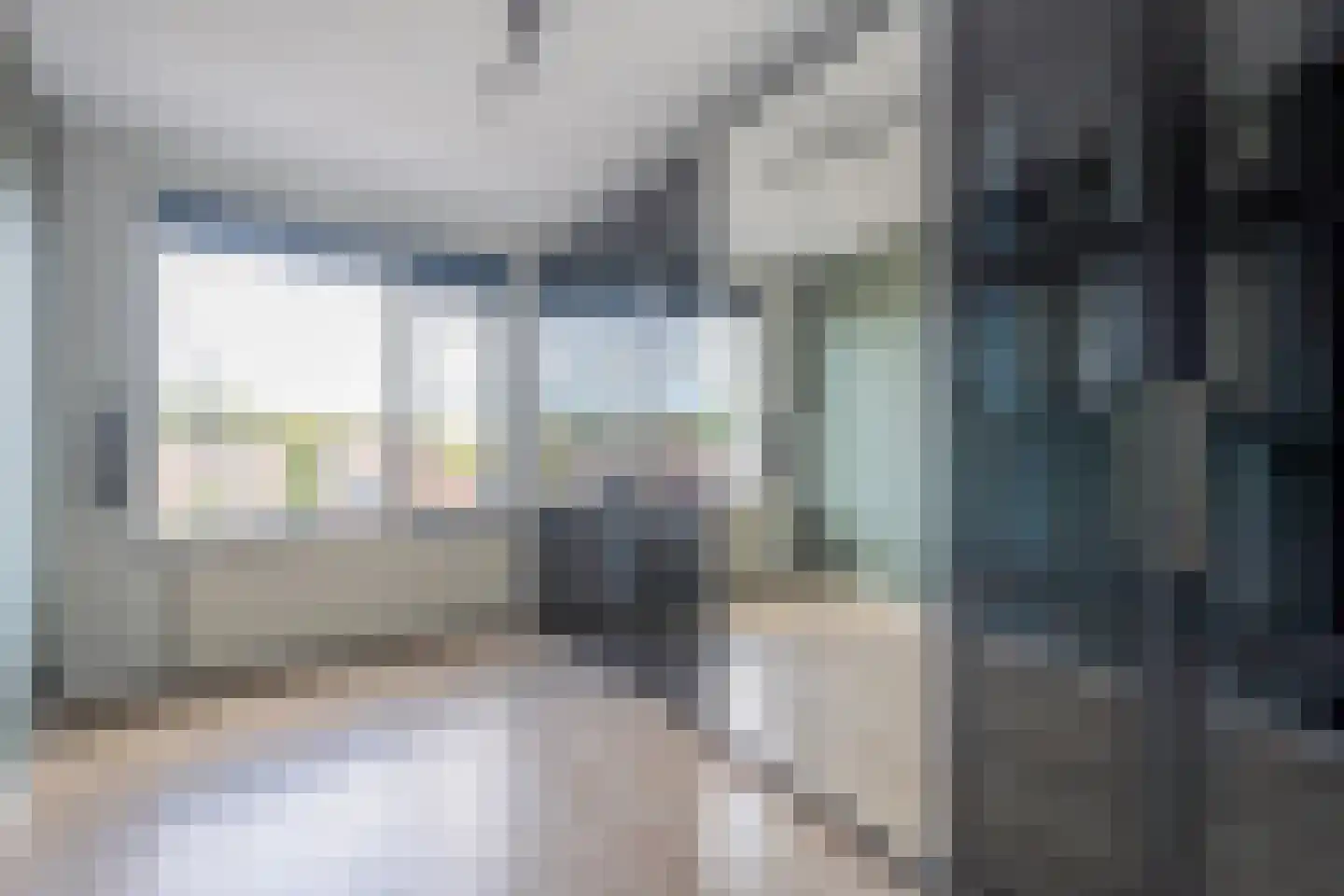 Lindelaan 219 Rijswijk thumbnail 17