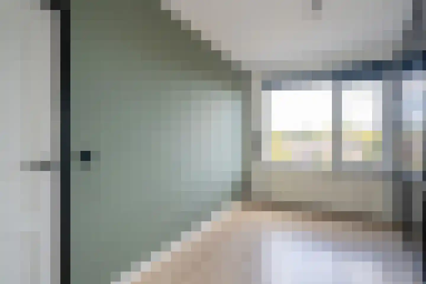 Lindelaan 219 Rijswijk thumbnail 18