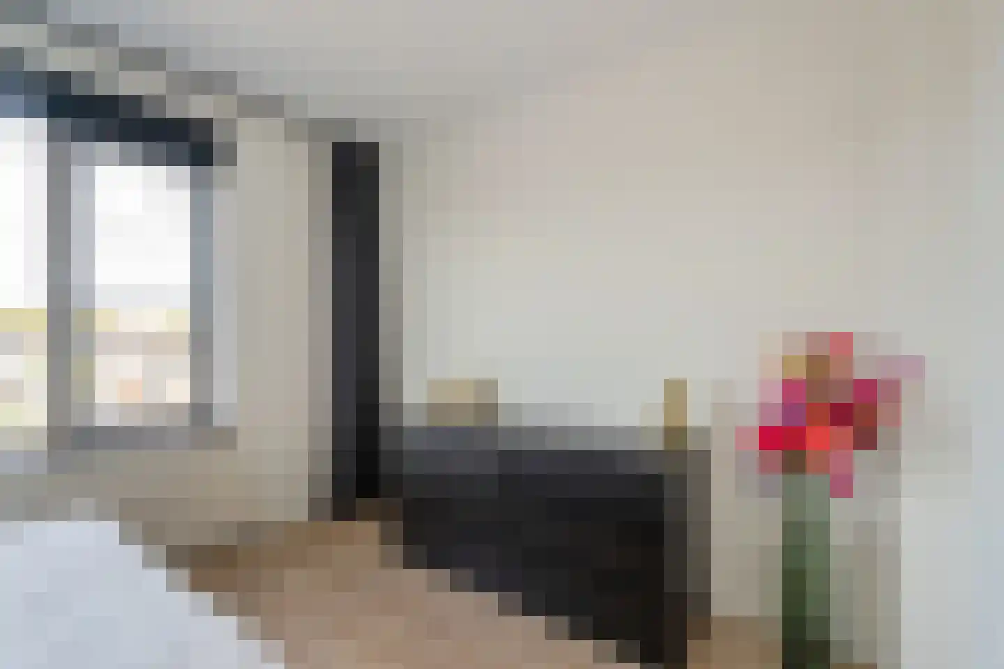 Lindelaan 219 Rijswijk thumbnail 19