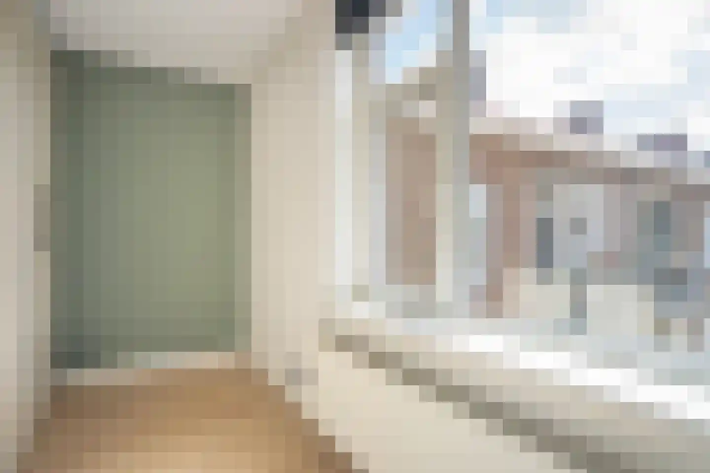 Lindelaan 219 Rijswijk thumbnail 20