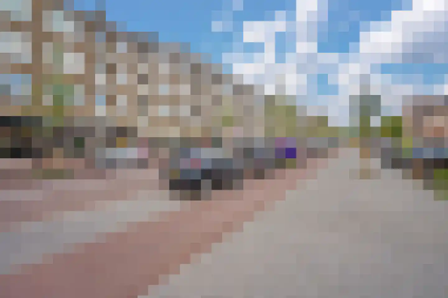 Lindelaan 219 Rijswijk thumbnail 24