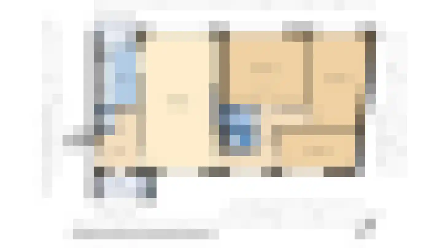 Lindelaan 219 Rijswijk thumbnail 25
