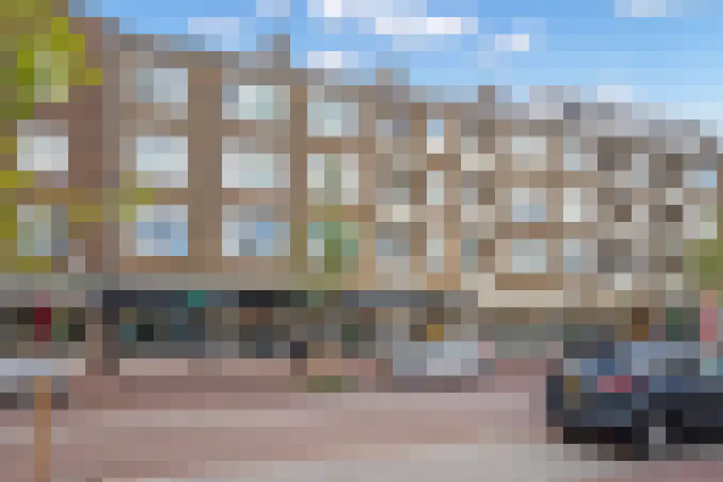 Lindelaan 219 Rijswijk foto 3