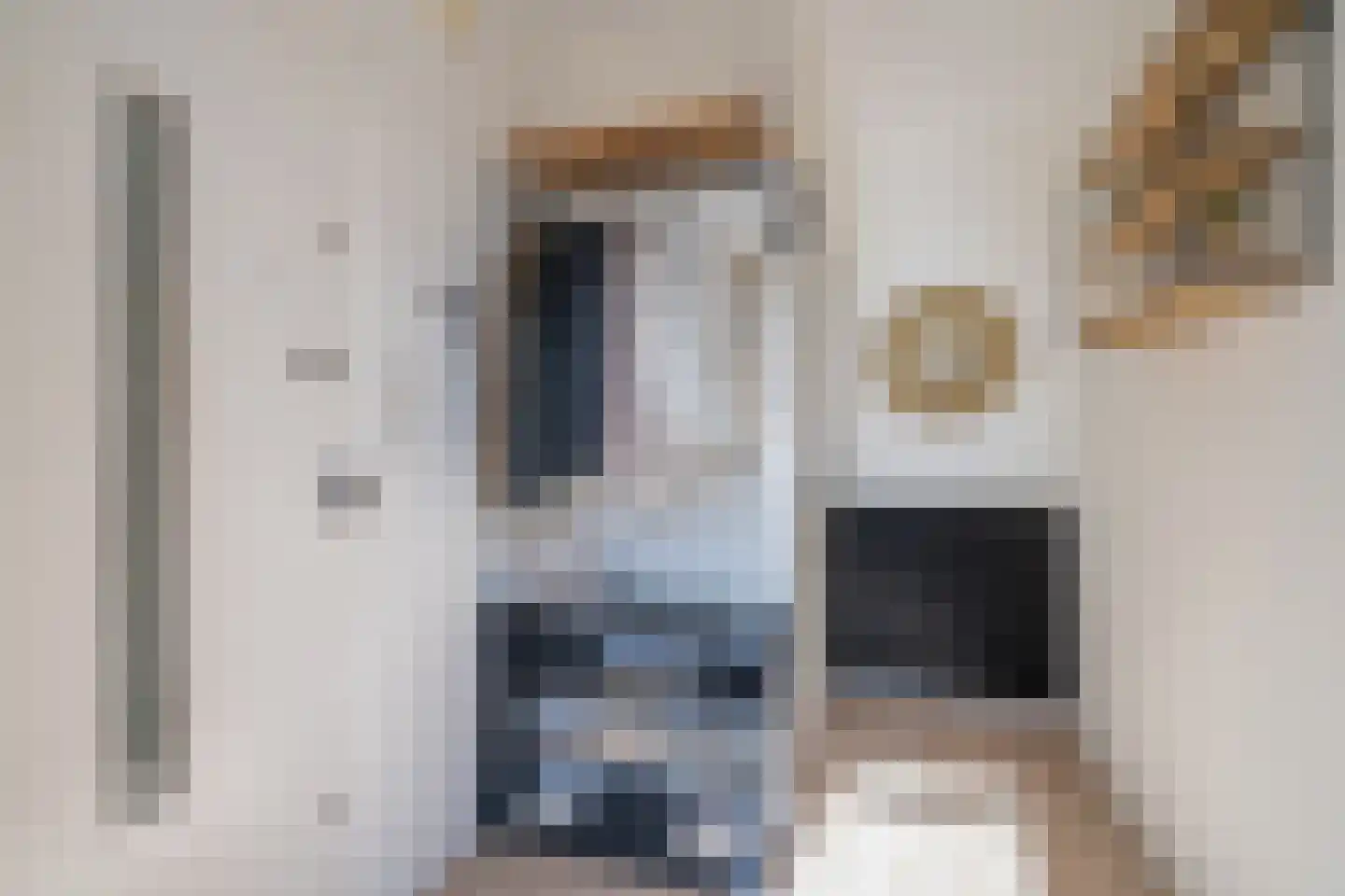 Lindelaan 219 Rijswijk thumbnail 5
