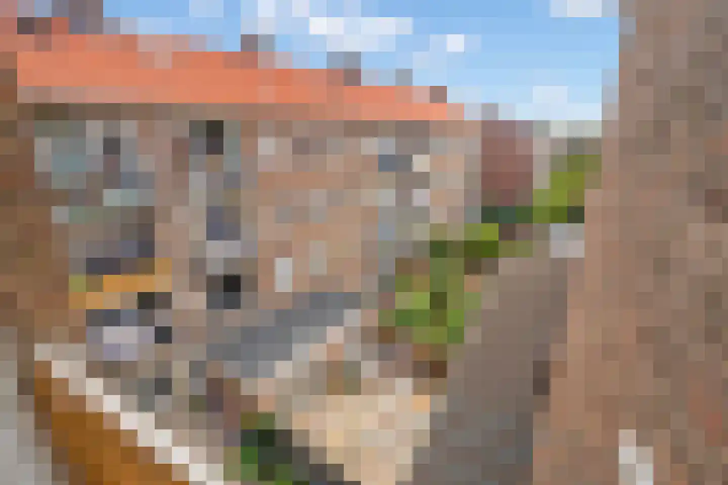 Lindelaan 219 Rijswijk thumbnail 7