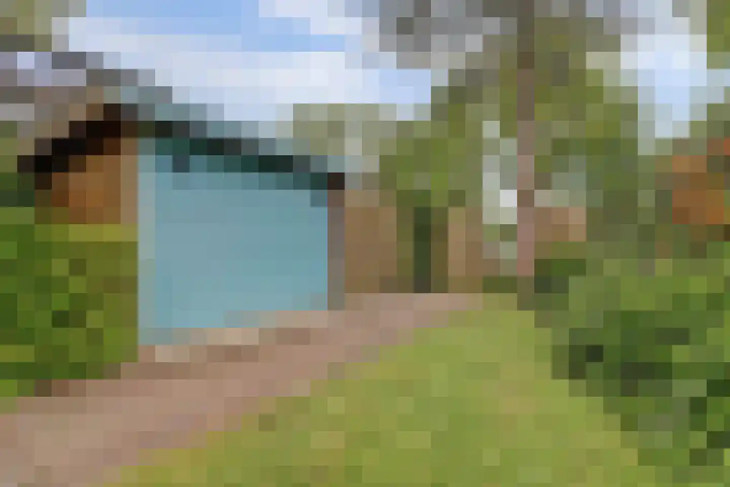 Lindelaan 22 Gouda thumbnail 29