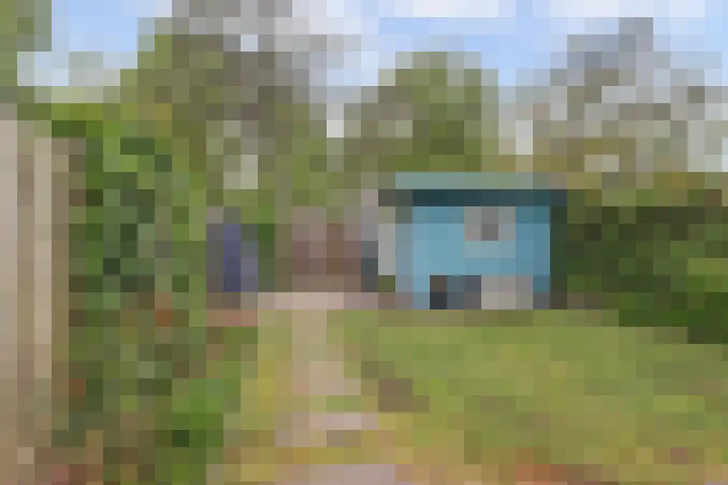 Lindelaan 22 Gouda thumbnail 30