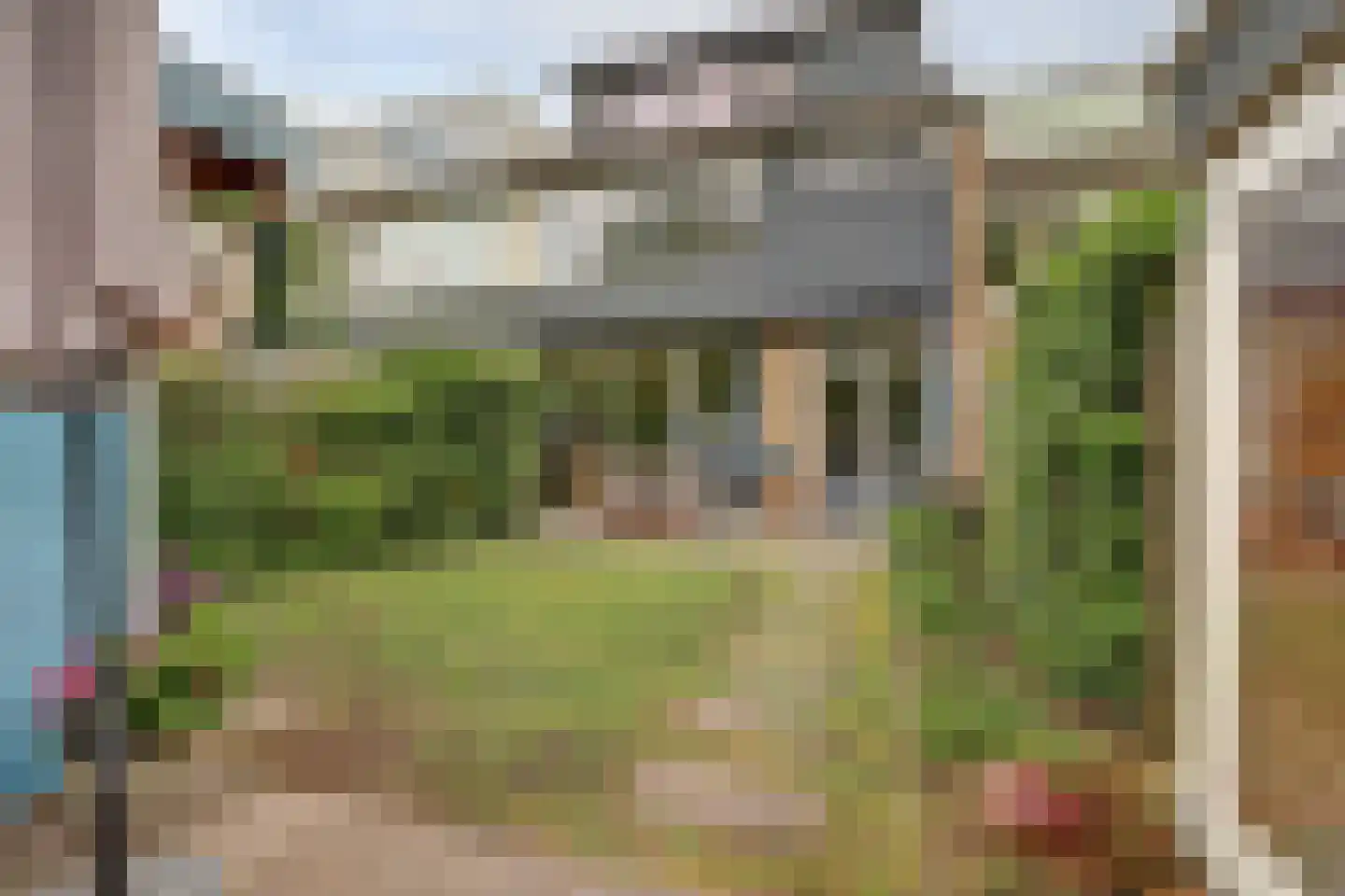 Lindelaan 22 Gouda thumbnail 31