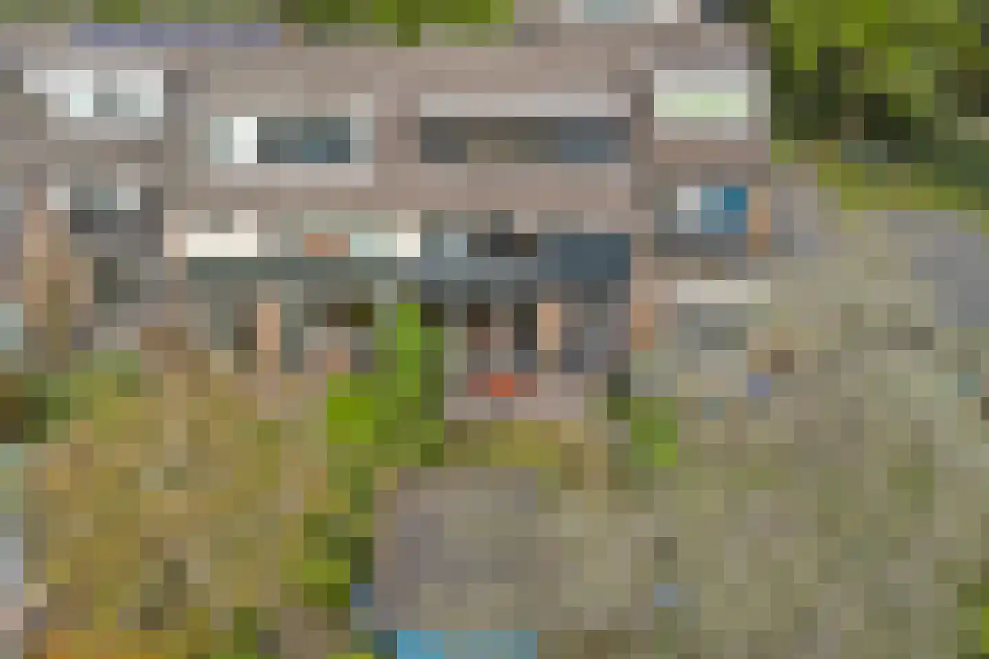 Lindelaan 22 Gouda thumbnail 32