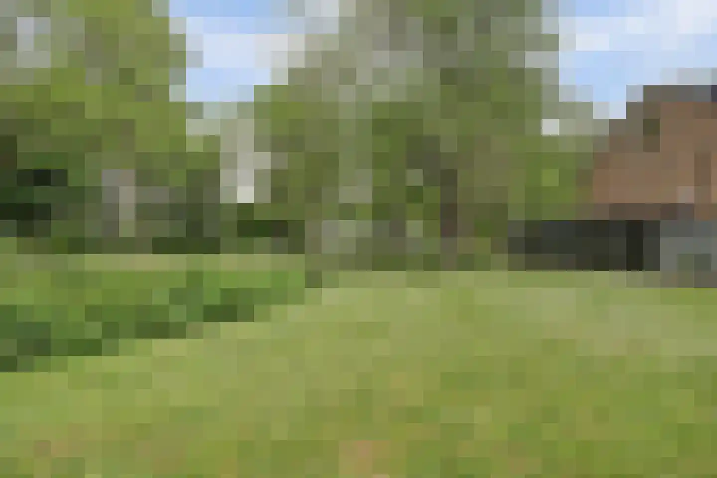 Lindelaan 22 Gouda thumbnail 33
