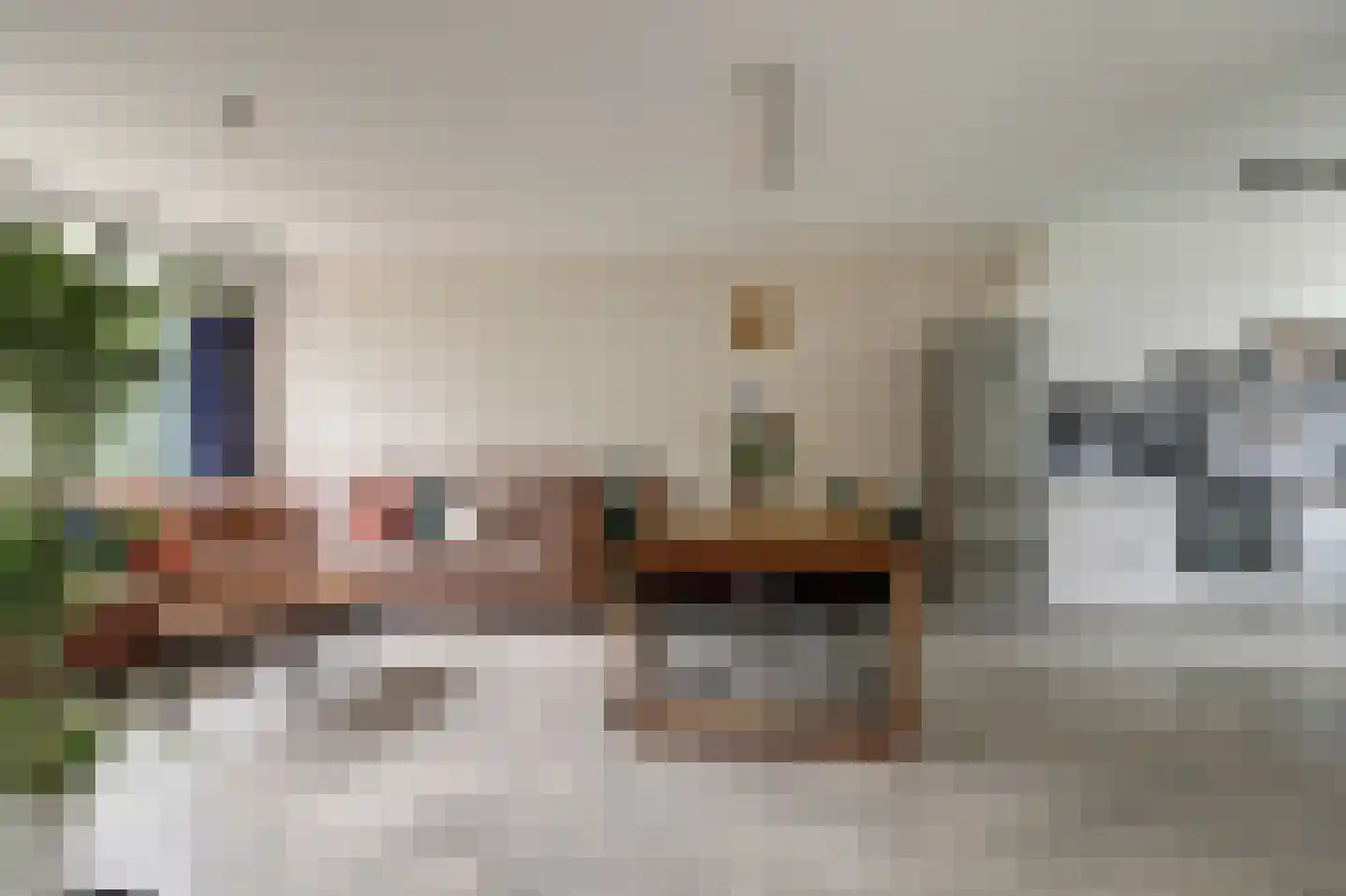 Lindelaan 22 Gouda thumbnail 7