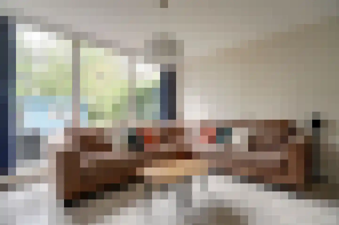 Lindelaan 22 Gouda thumbnail 8