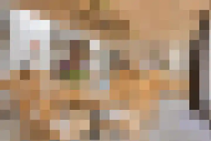 Lindelaan 22 Haaren thumbnail 12
