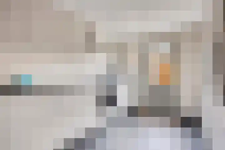 Lindelaan 22 Haaren thumbnail 13