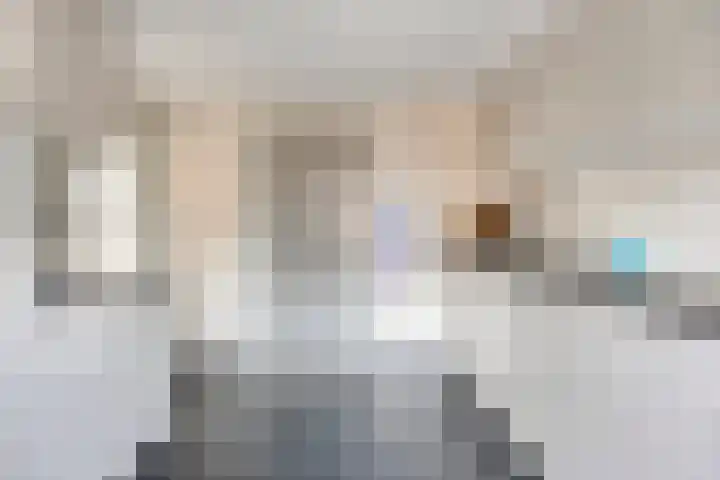 Lindelaan 22 Haaren thumbnail 14
