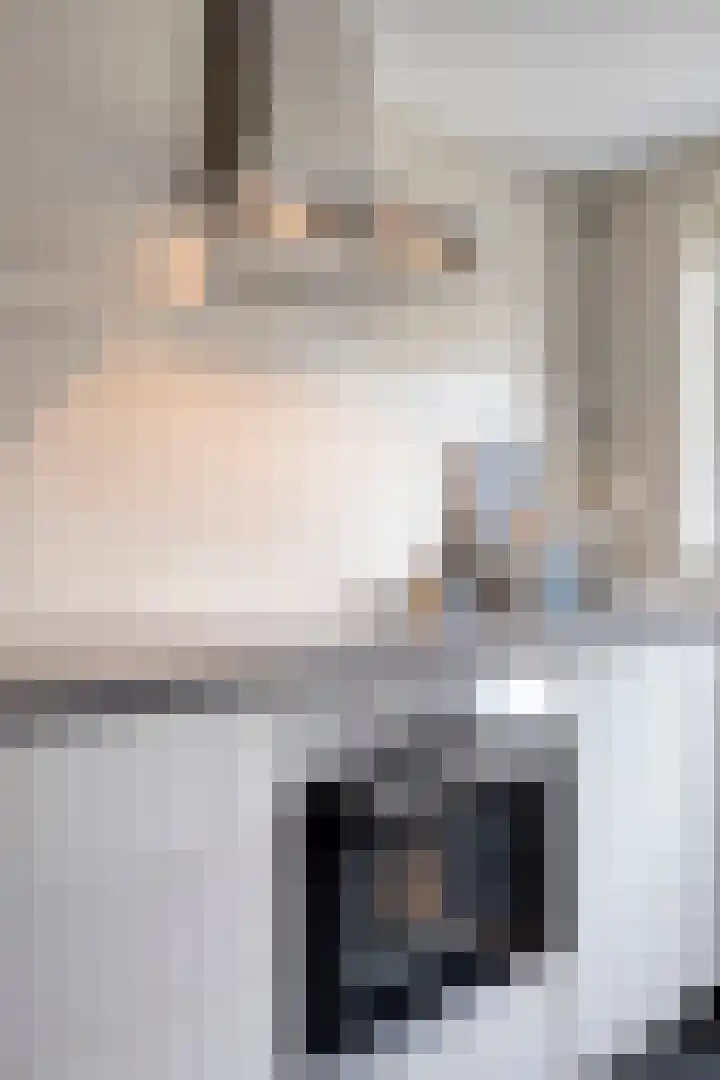 Lindelaan 22 Haaren thumbnail 15