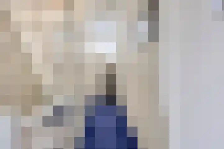 Lindelaan 22 Haaren thumbnail 16