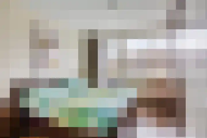 Lindelaan 22 Haaren thumbnail 17