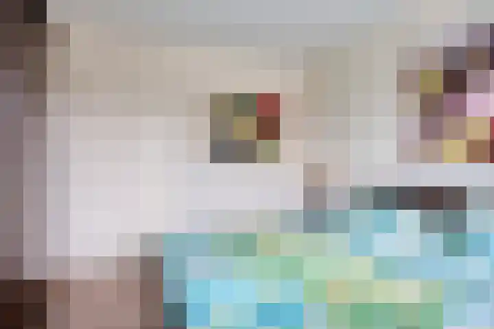 Lindelaan 22 Haaren thumbnail 18