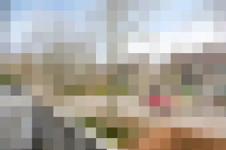 Lindelaan 22 Haaren thumbnail 19