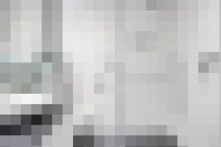 Lindelaan 22 Haaren thumbnail 20