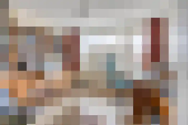 Lindelaan 22 Haaren thumbnail 24