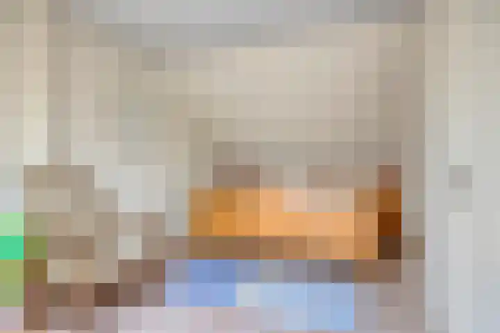 Lindelaan 22 Haaren thumbnail 27