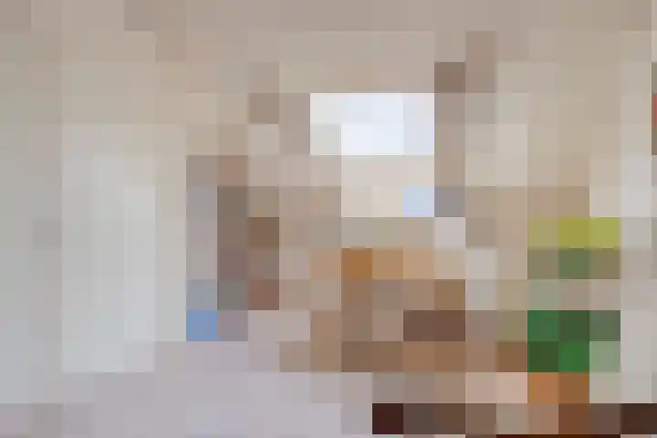 Lindelaan 22 Haaren thumbnail 28
