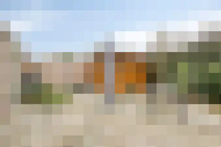 Lindelaan 22 Haaren thumbnail 29
