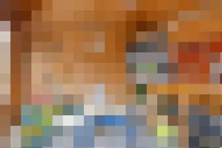 Lindelaan 22 Haaren thumbnail 30