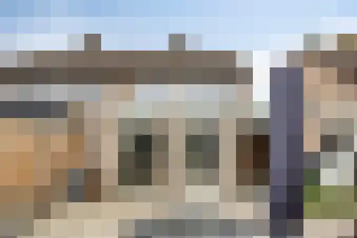 Lindelaan 22 Haaren thumbnail 31